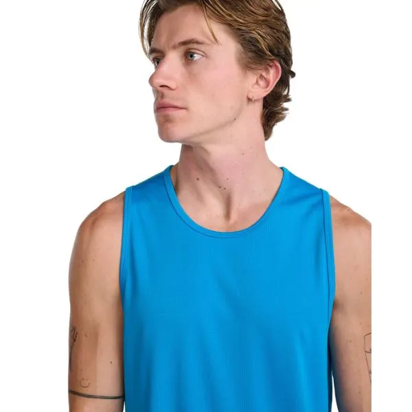 2XU - Men's Aero Tank