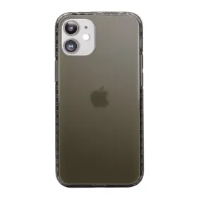 3sixT PureFlex 2.0 - iPhone 12 Mini - Smokey Black