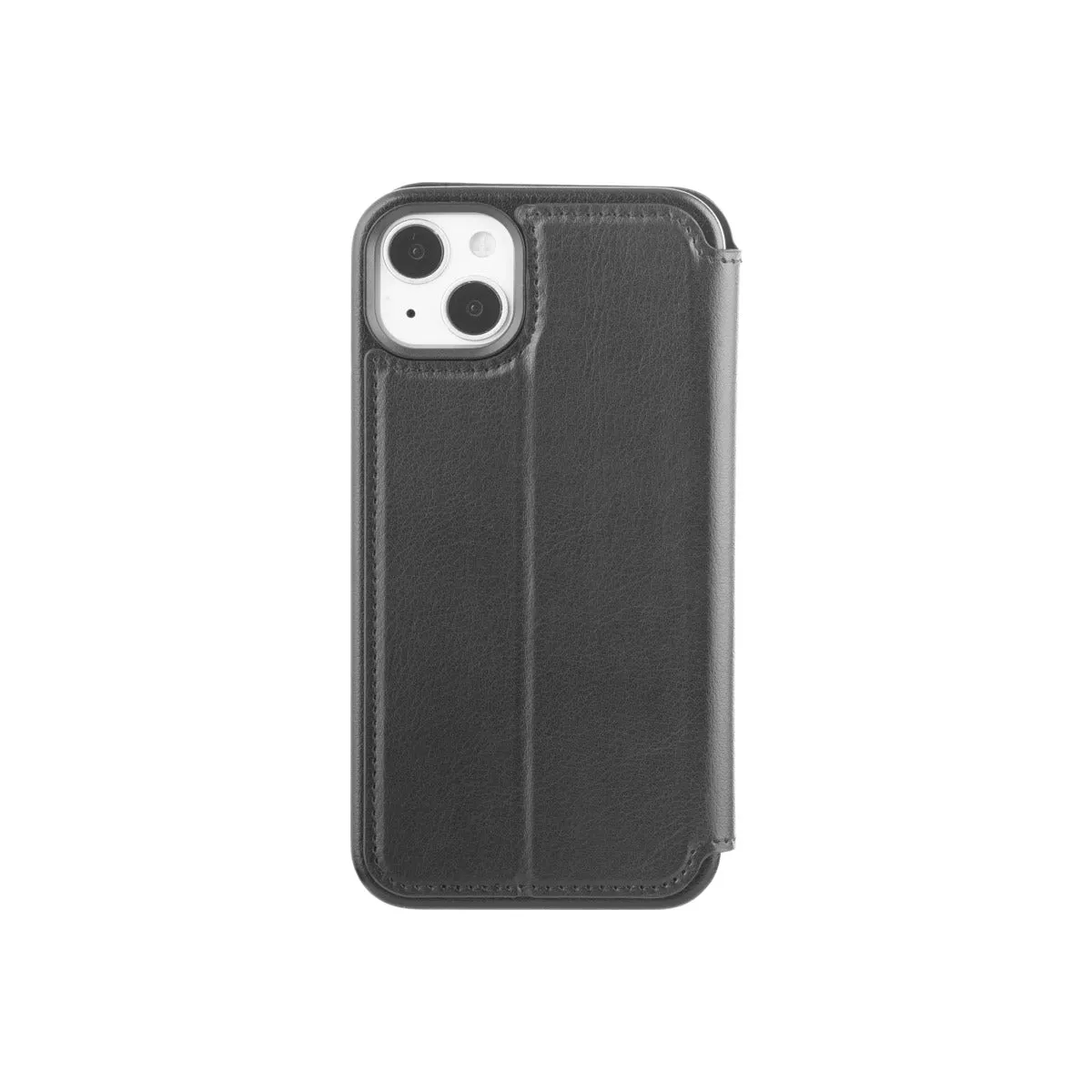 3sixT SlimFolio Phone Case for iPhone 14 Plus