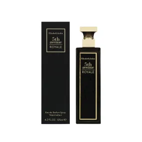 5Th Avenue Royale (Rare & Discontinued)