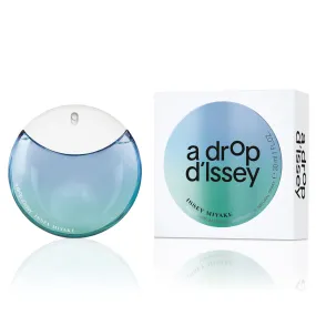 A Drop d'Issey Fraiche by Issey Miyake 90ml EDP