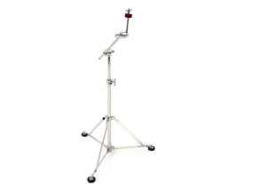 A&F Boom Cymbal Stand