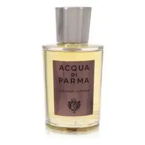 Acqua Di Parma Colonia Intensa Eau De Cologne Spray By Acqua Di Parma