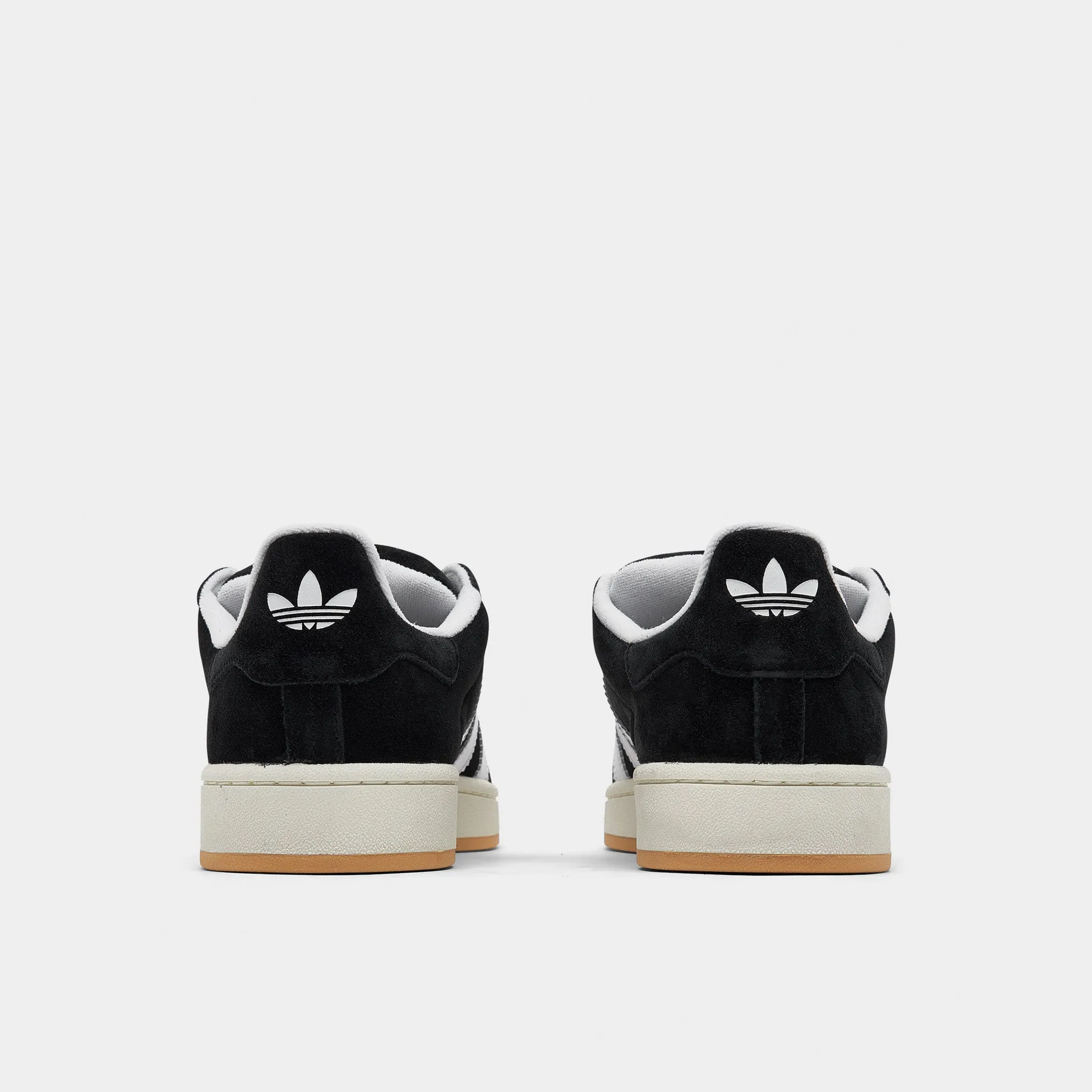 adidas Originals Campus 00s Core Black / Ftwr White - Off White