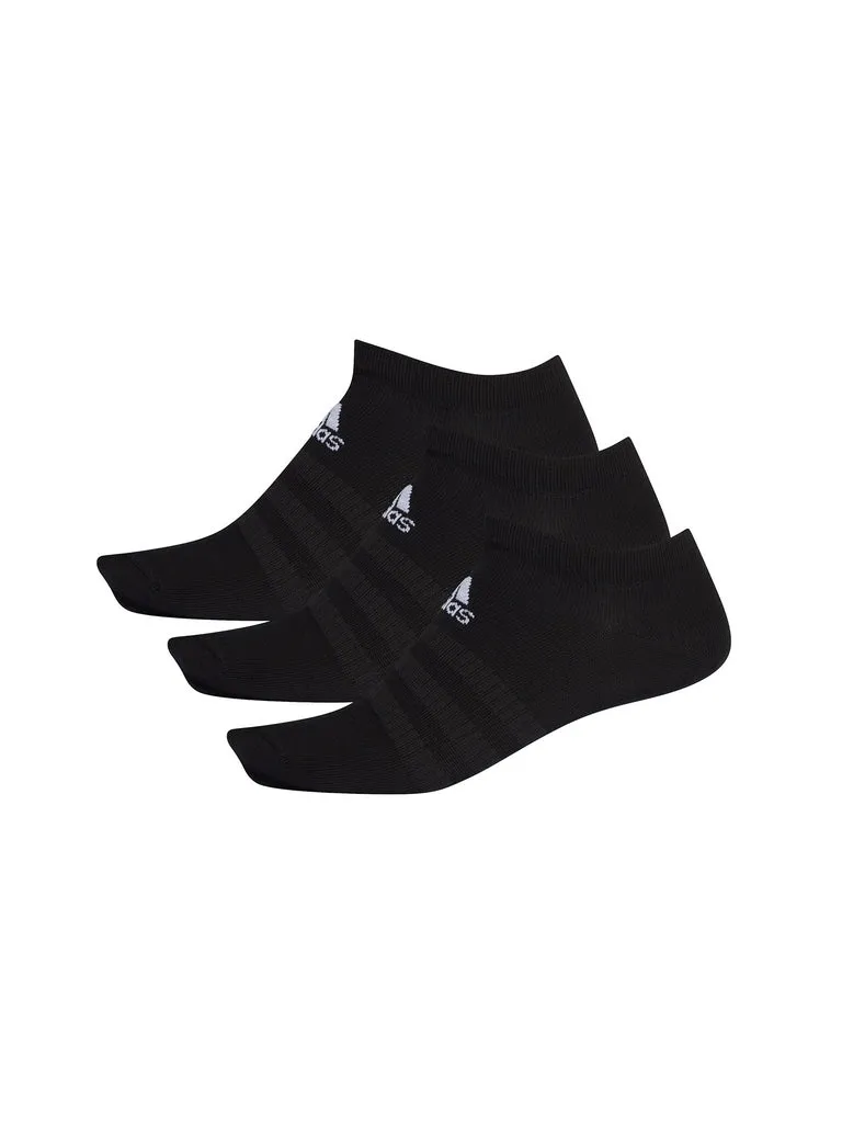 Adidas Performance Calze DZ9402