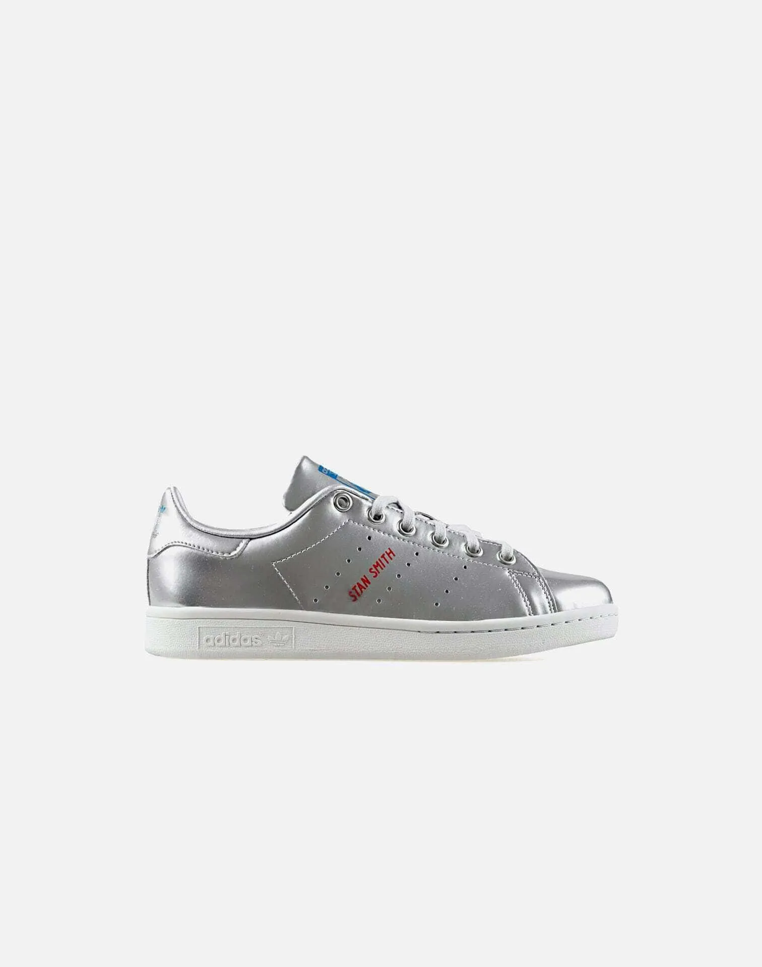 Adidas STAN SMITH GRADE-SCHOOL