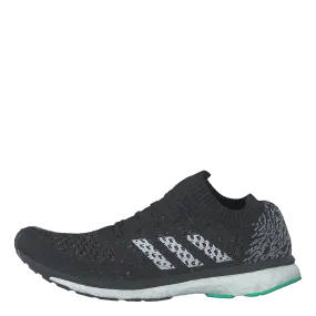 Adizero Prime Ltd Black