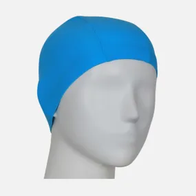 ADULT SWIMMING CAP