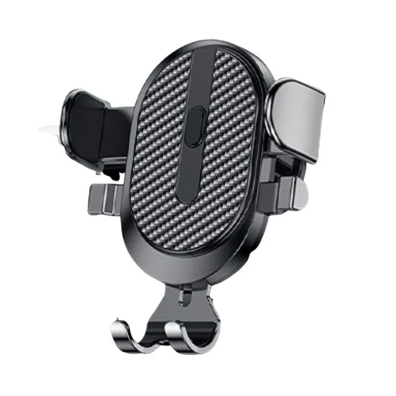 Adverto 360 Rotation Car Mount Suction Phone Holder