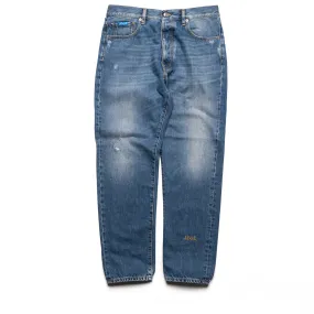 Advisory Board Crystals Original Jean - Vintage Blue