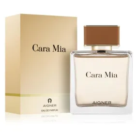 Aigner Cara Mia