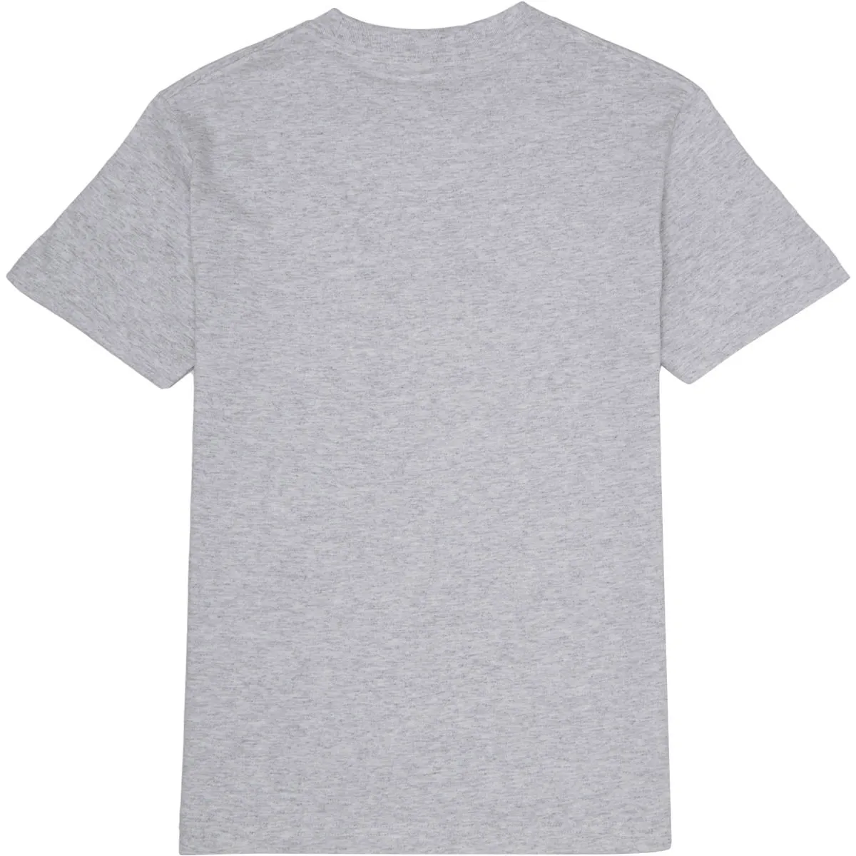 Alien Workshop Spectrum T-Shirt - Dark Heather Grey