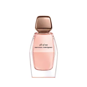 All Of Me Eau De Parfum