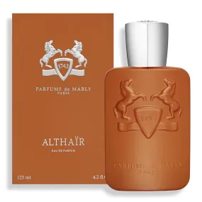 Althair by Parfums De Marly 125ml EDP