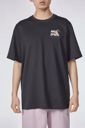 ANTA SS TEE