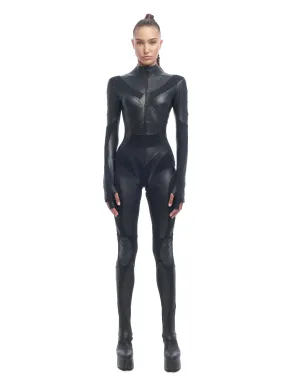 ARCEMIS WOMEN’S BODYSUIT - CUSTOMIZATION