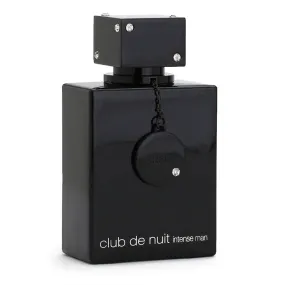 Armaf Club De Nuit Intense Man (Tester) 105ml EDT (M) SP