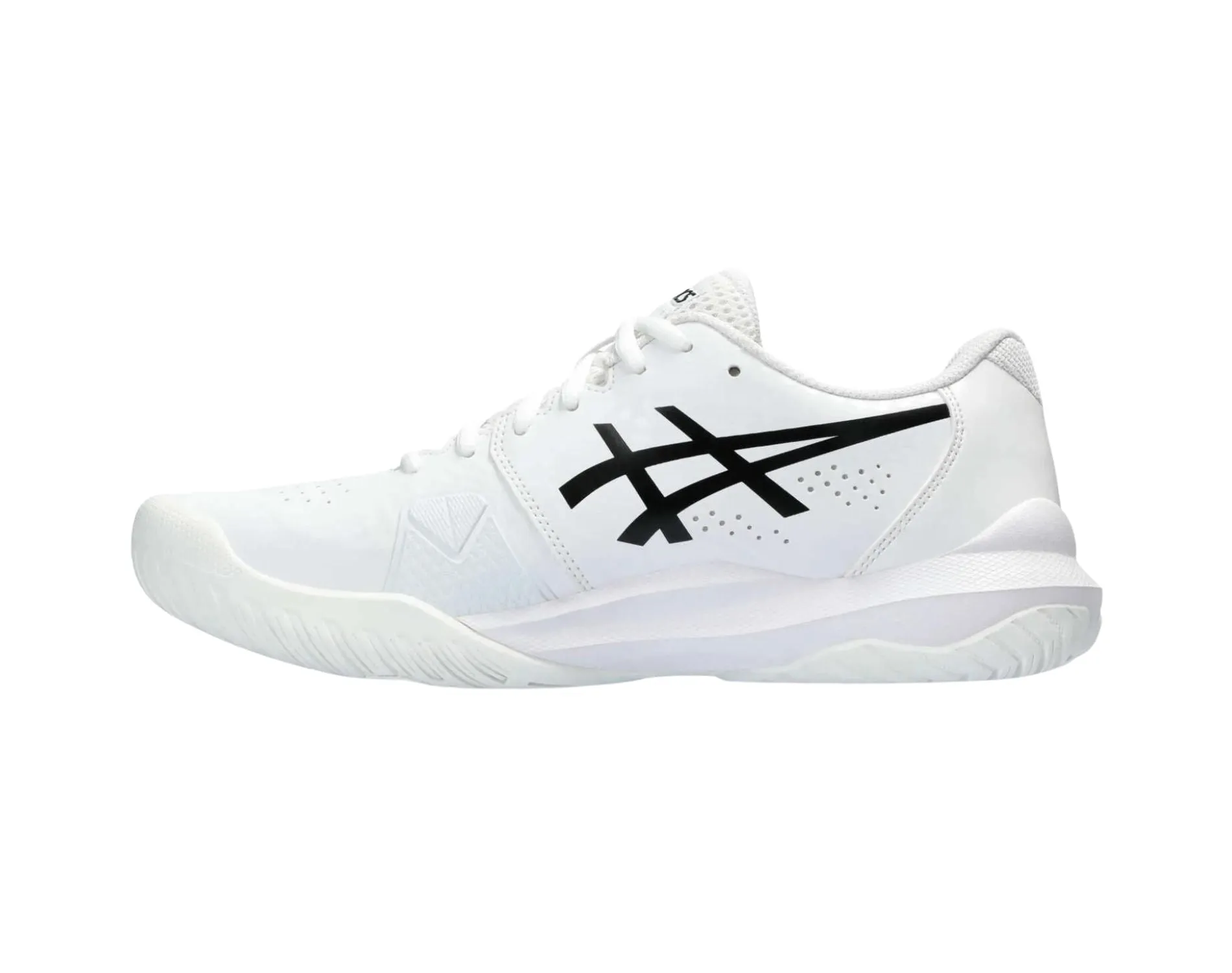 Asics Gel-Challenger 14 Mens