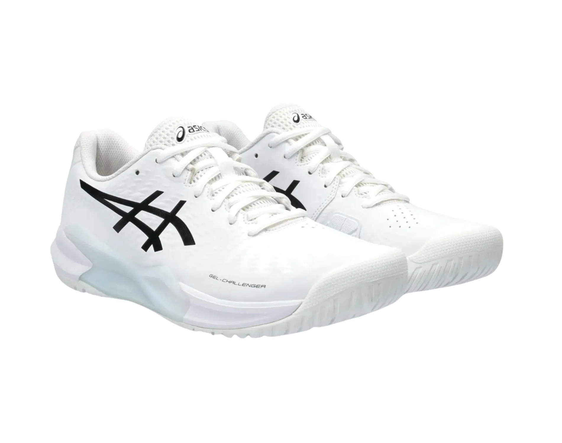 Asics Gel-Challenger 14 Mens