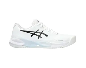 Asics Gel-Challenger 14 Mens