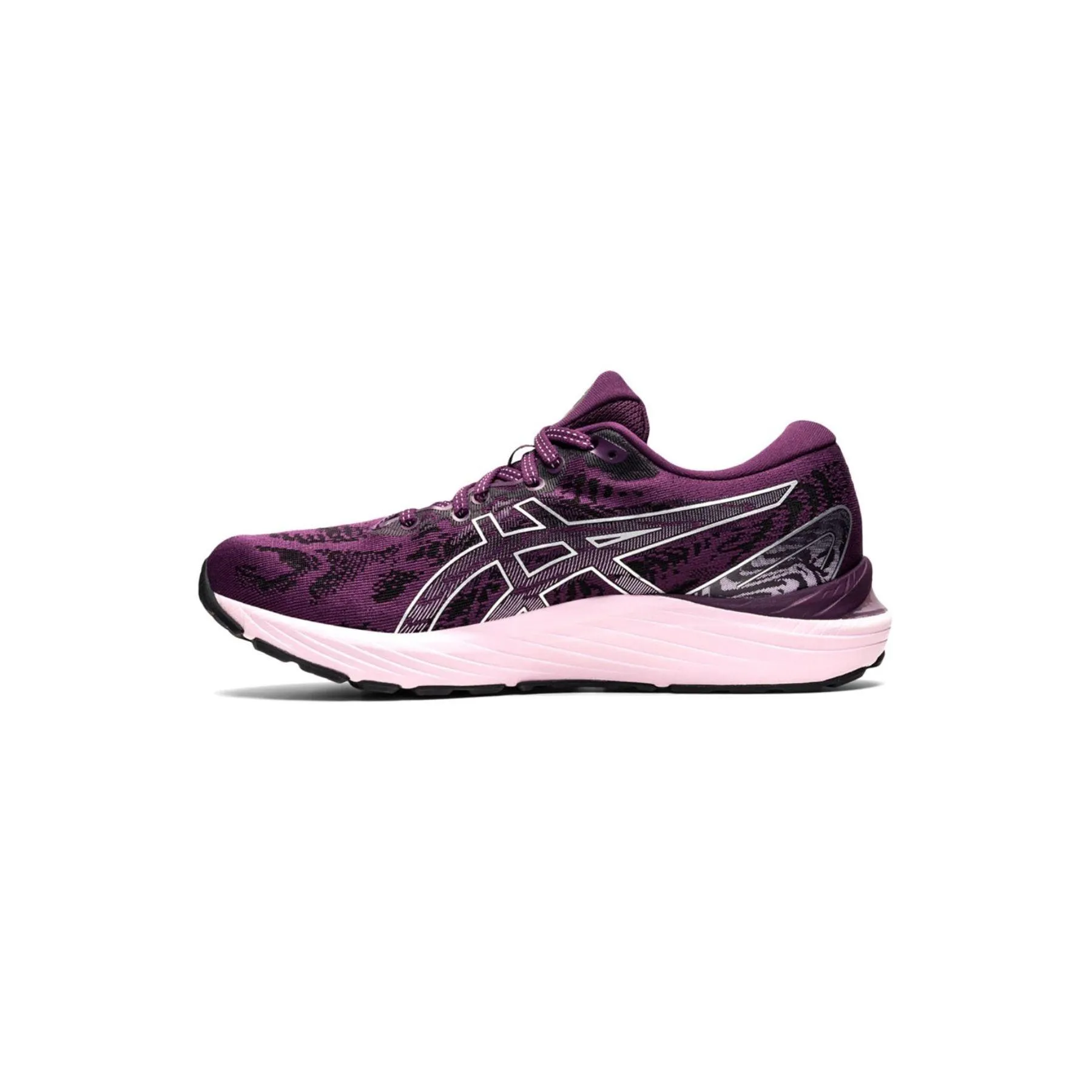 ASICS GEL CUMULUS 23 W