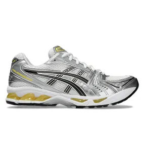 Asics Gel-Kayano 14