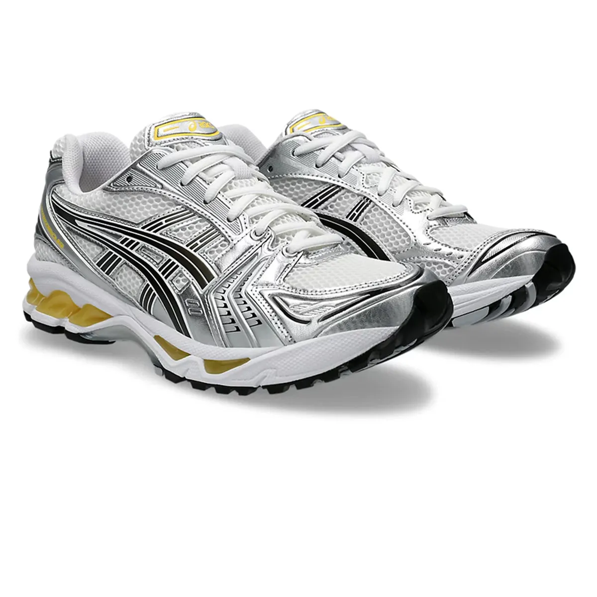 Asics Gel-Kayano 14