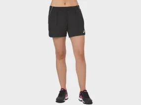 Asics Womens Tennis Court Shorts