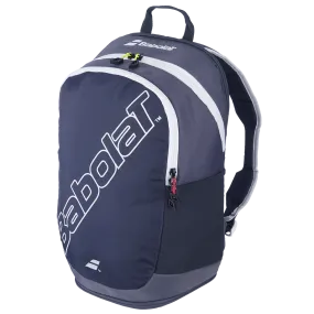 Babolat Evo Court Backpack Grey