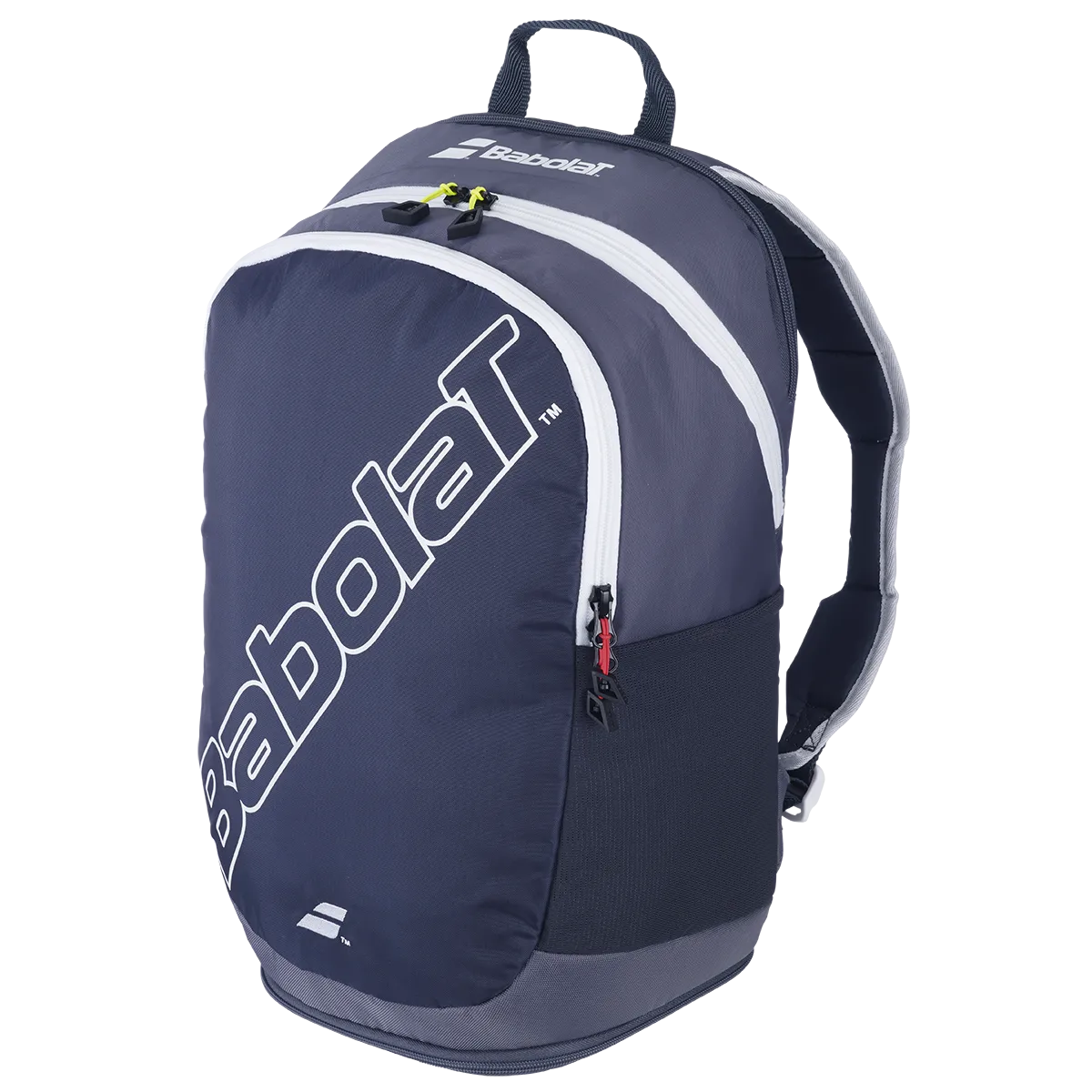 Babolat Evo Court Backpack Grey