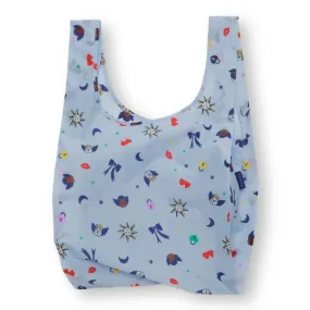 Baggu Standard Shopper Ditsy Charms