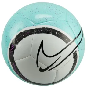 Balón de Fútbol N°5 Nike Phantom