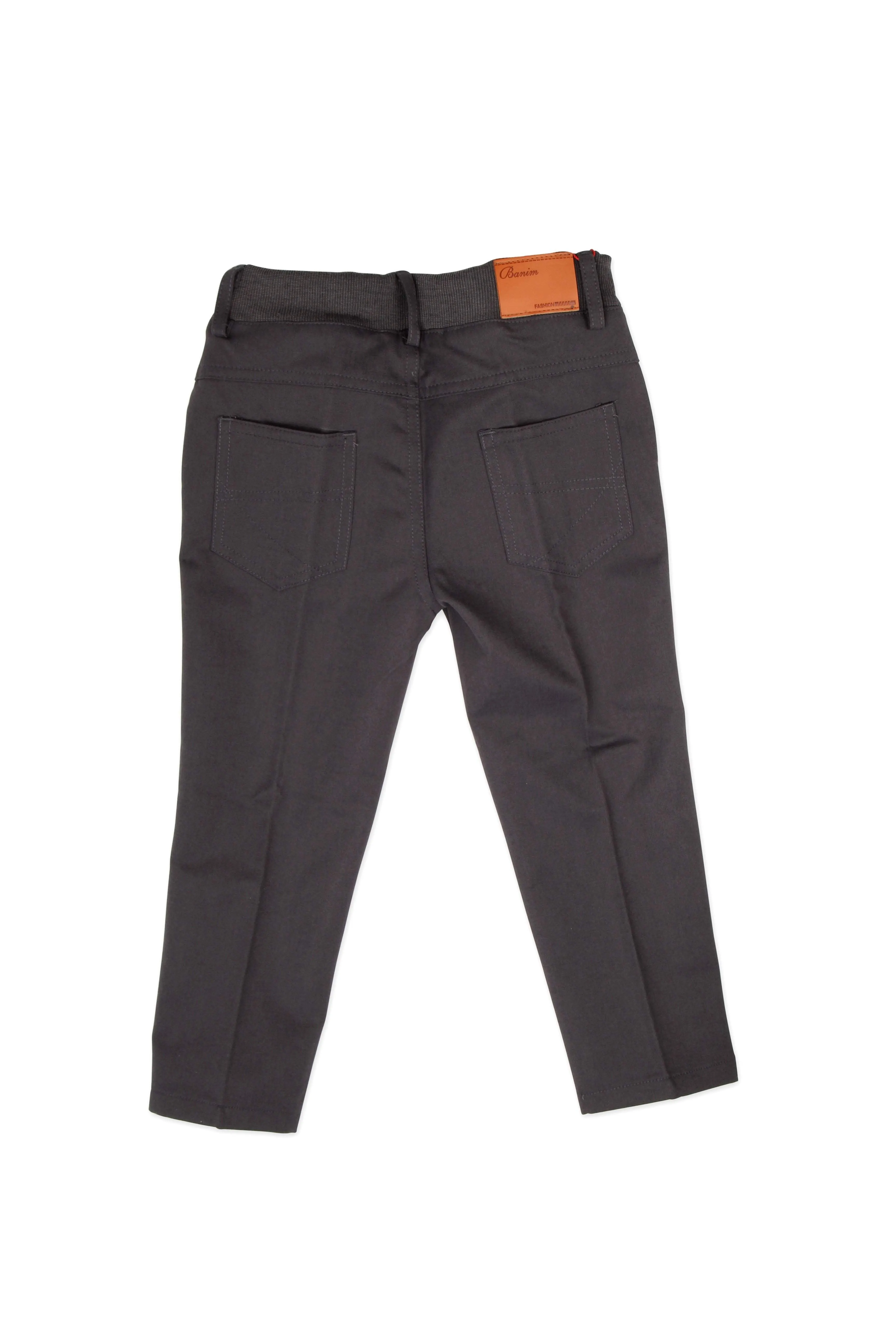 Banim Sport Long Pants