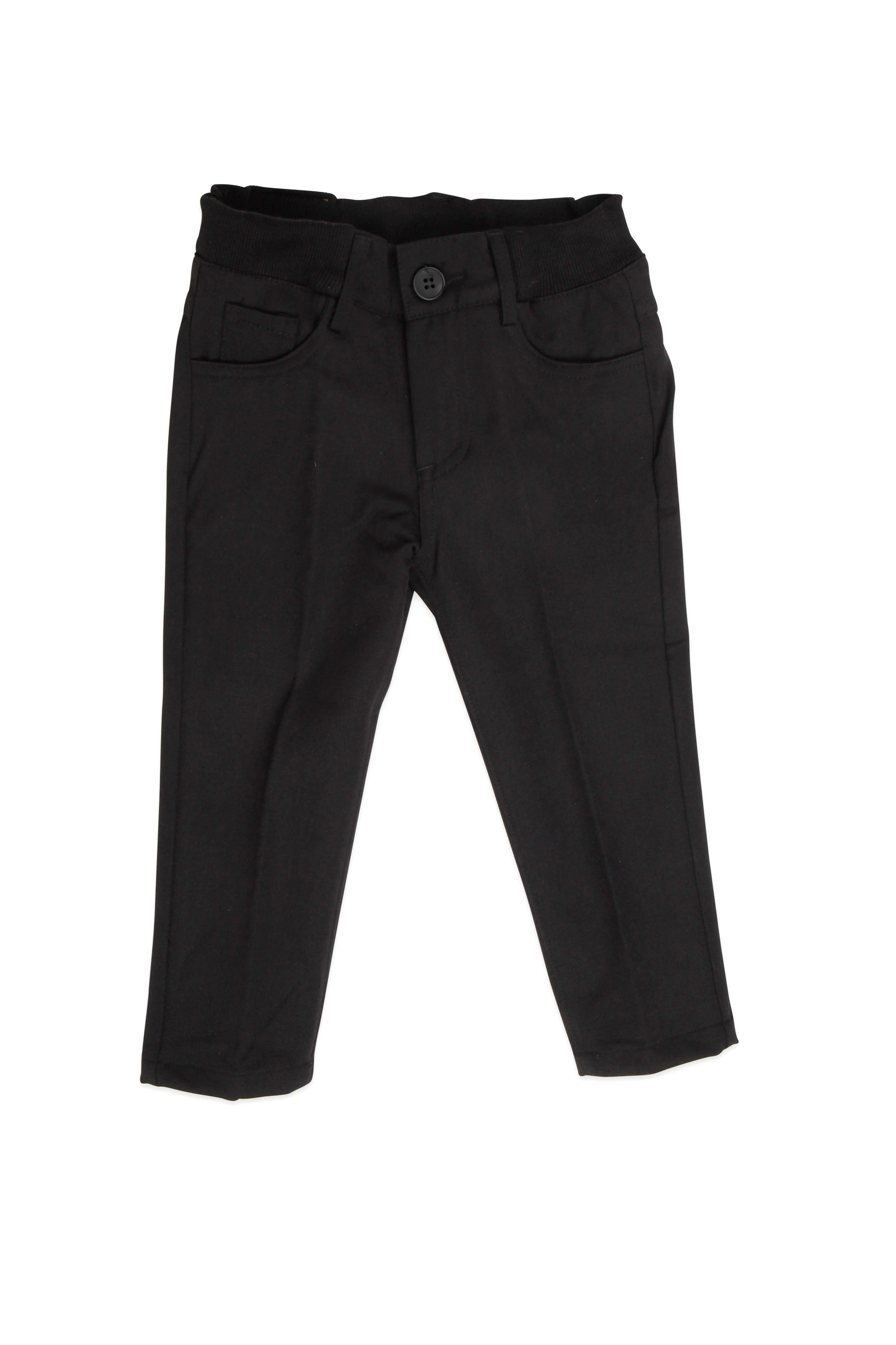 Banim Sport Long Pants