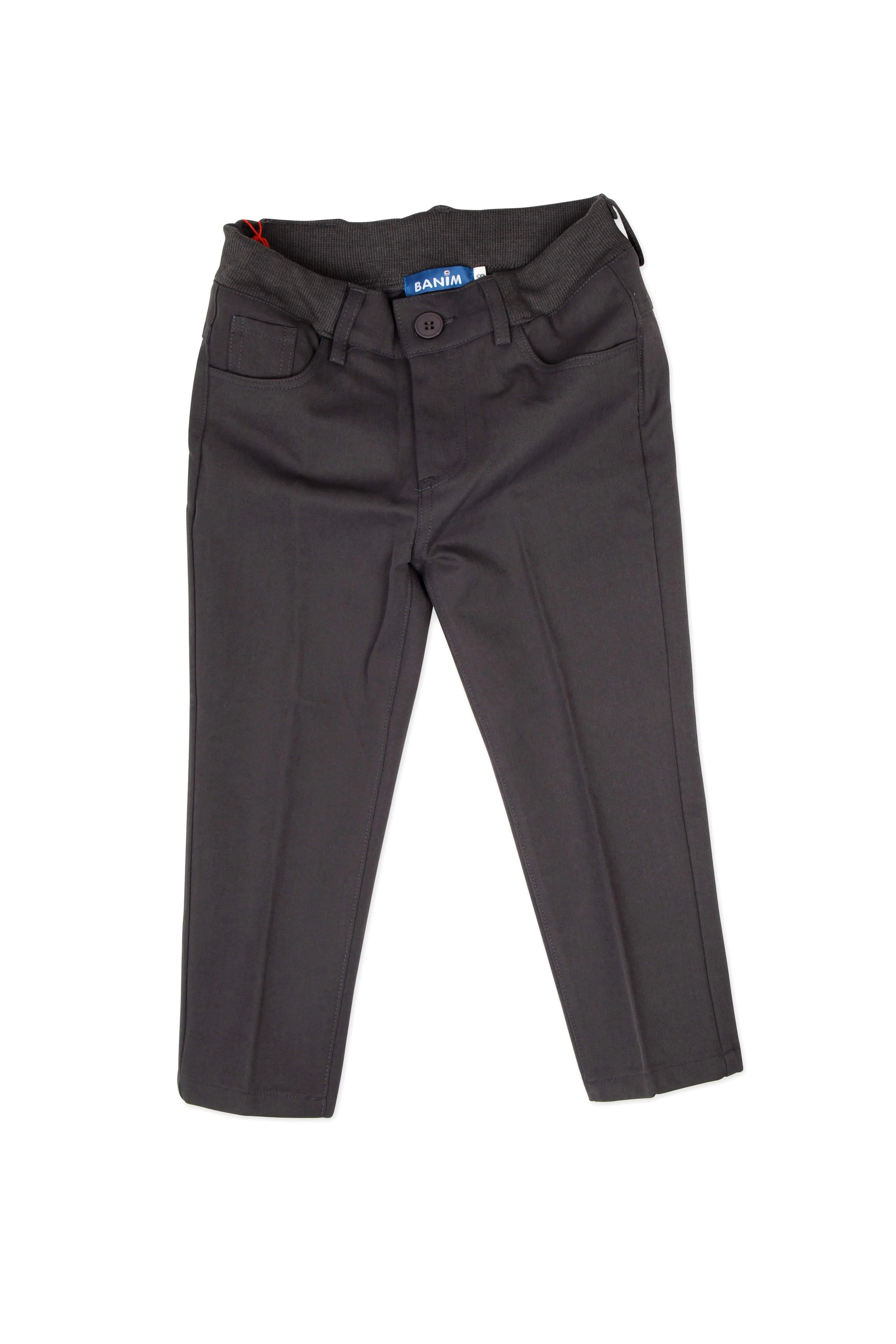 Banim Sport Long Pants