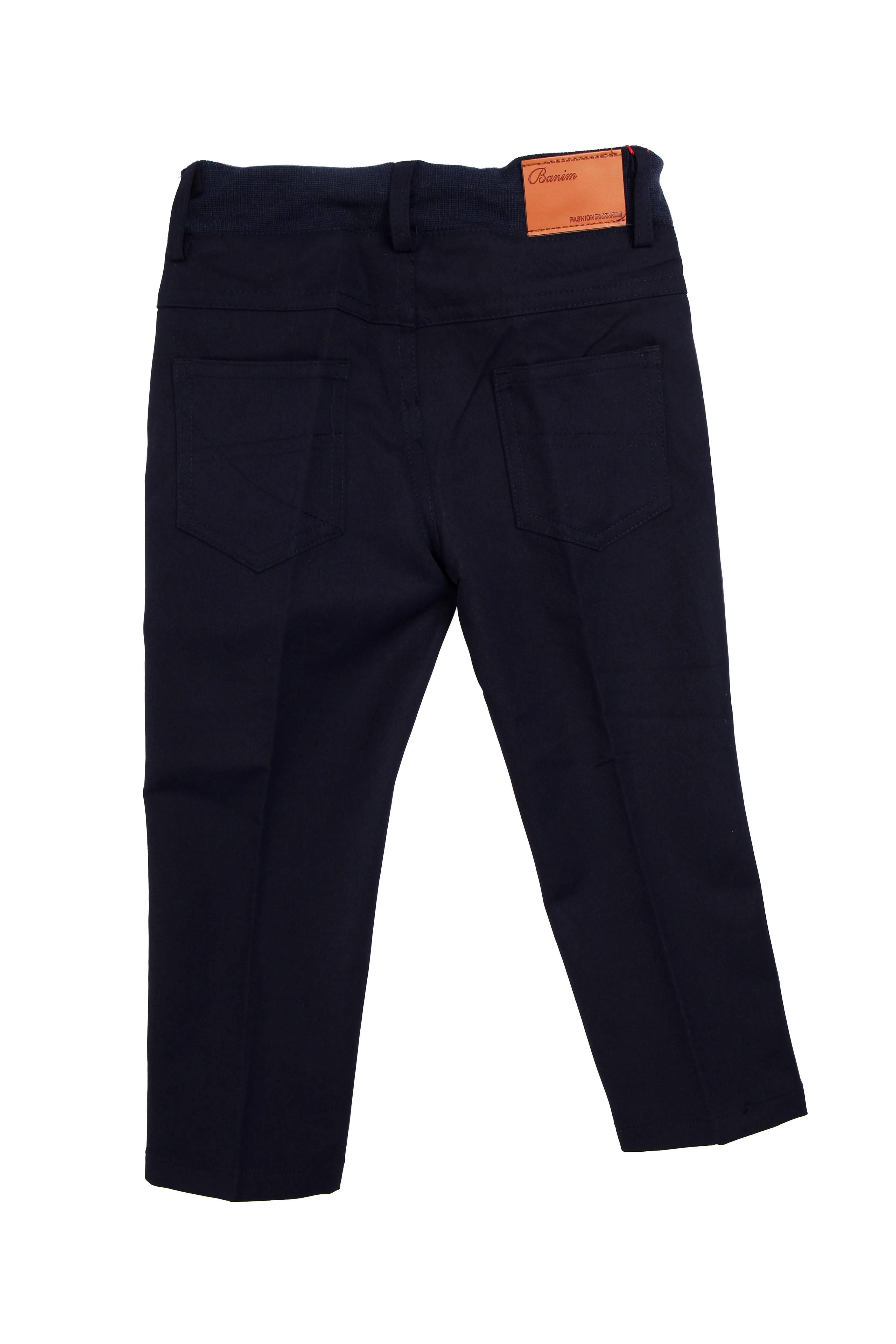 Banim Sport Long Pants