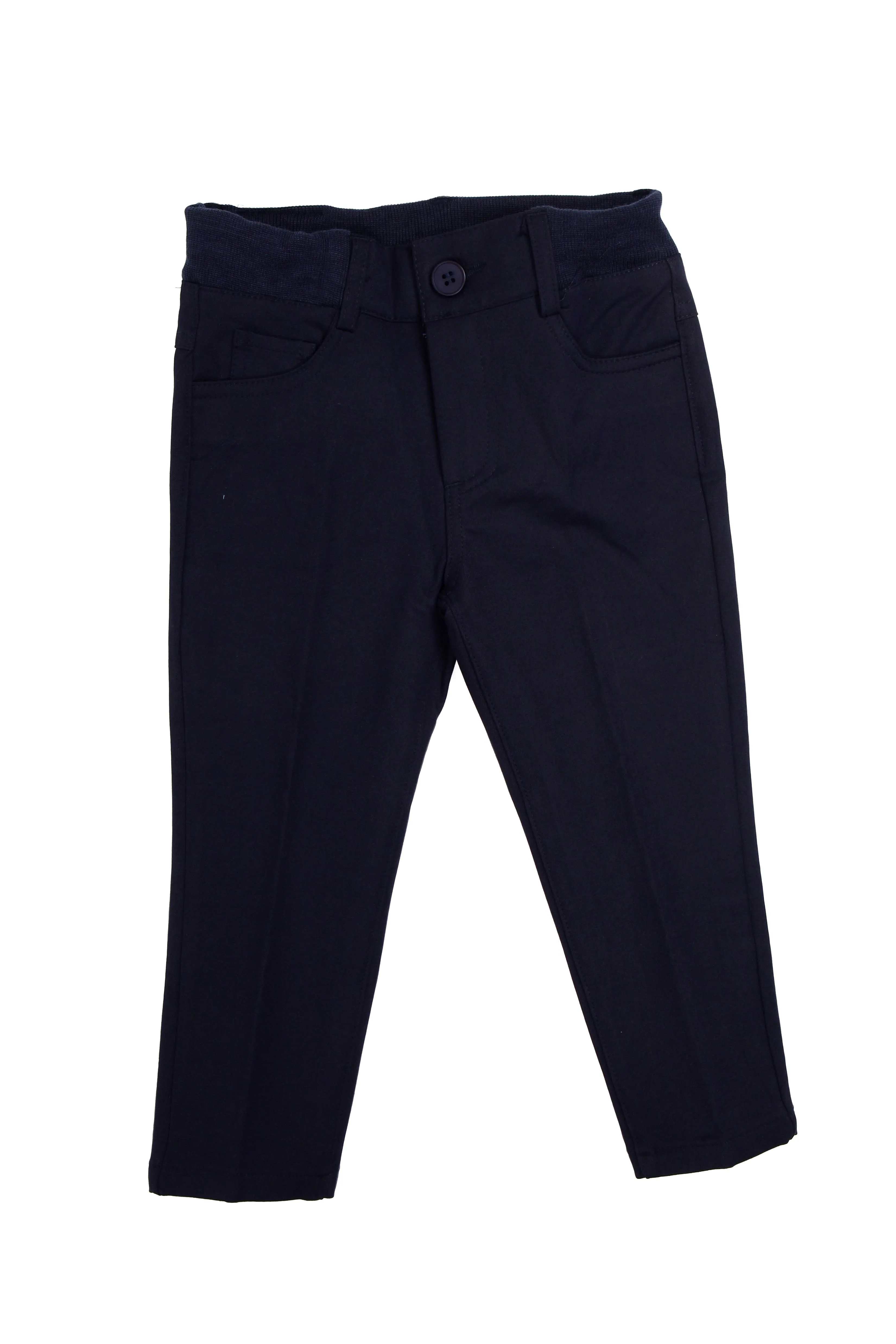 Banim Sport Long Pants