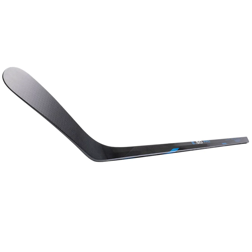 BAUER NEXUS E50 PRO JUNIOR 54" HOCKEY STICK