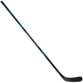 BAUER NEXUS E50 PRO JUNIOR 54" HOCKEY STICK