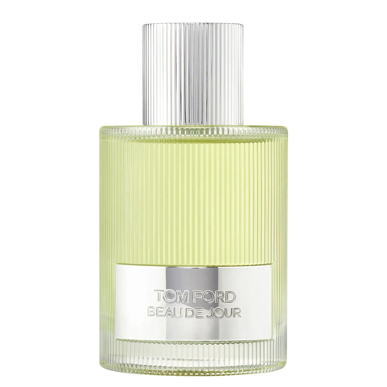 Beau de Jour by Tom Ford