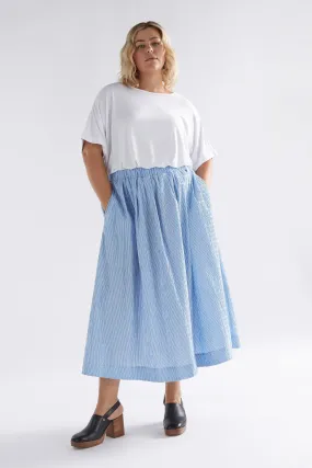 Bekk Skirt