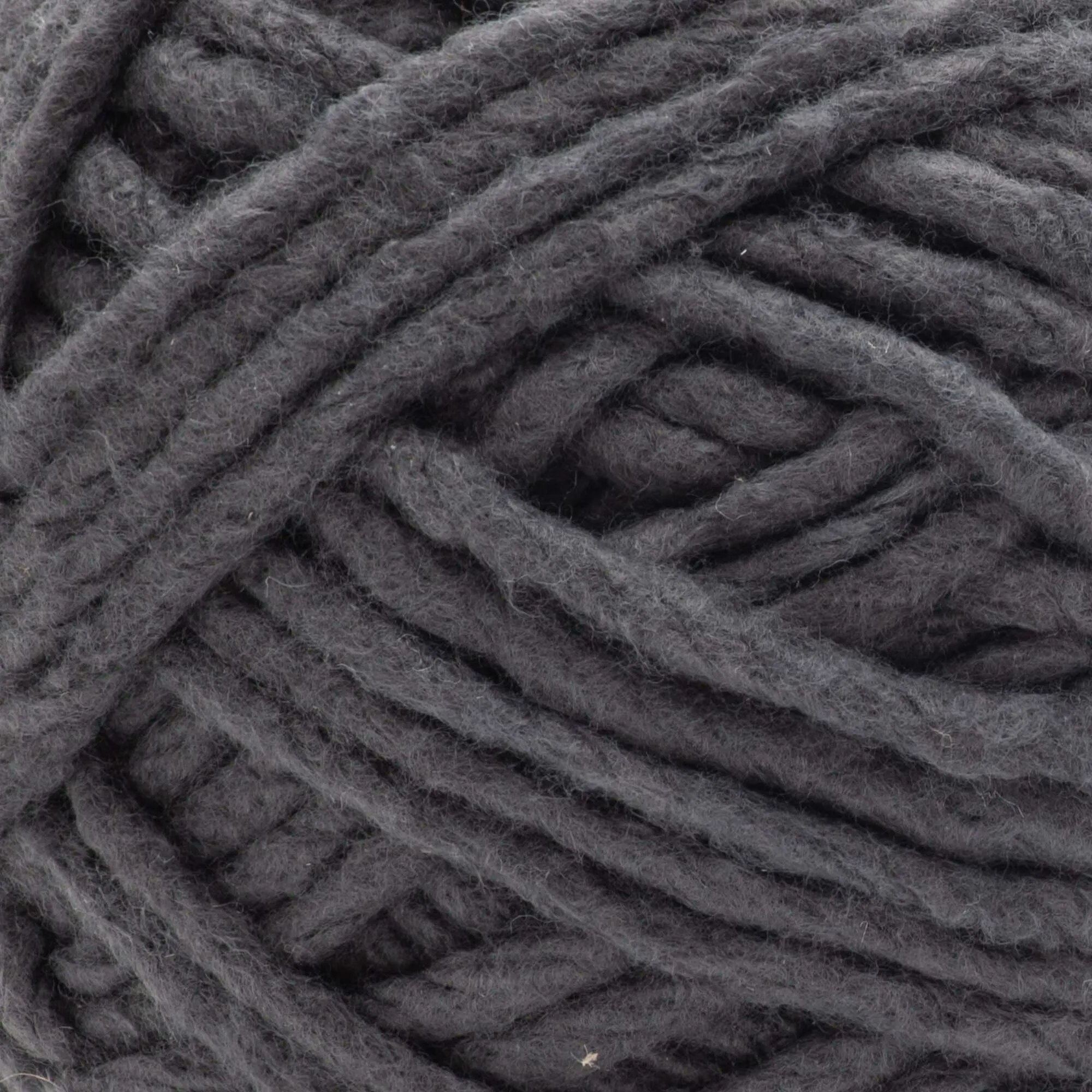 Bernat Forever Fleece Yarn