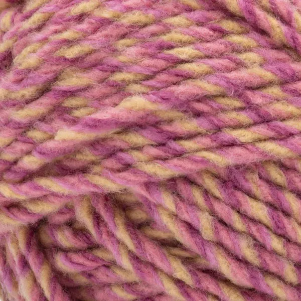 Bernat Forever Fleece Yarn