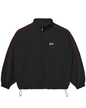 Big Dog Track Jacket