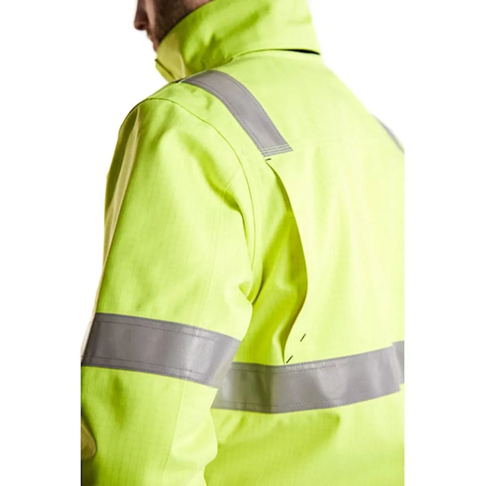 Blaklader 4068 Multinorm Winter Jacket