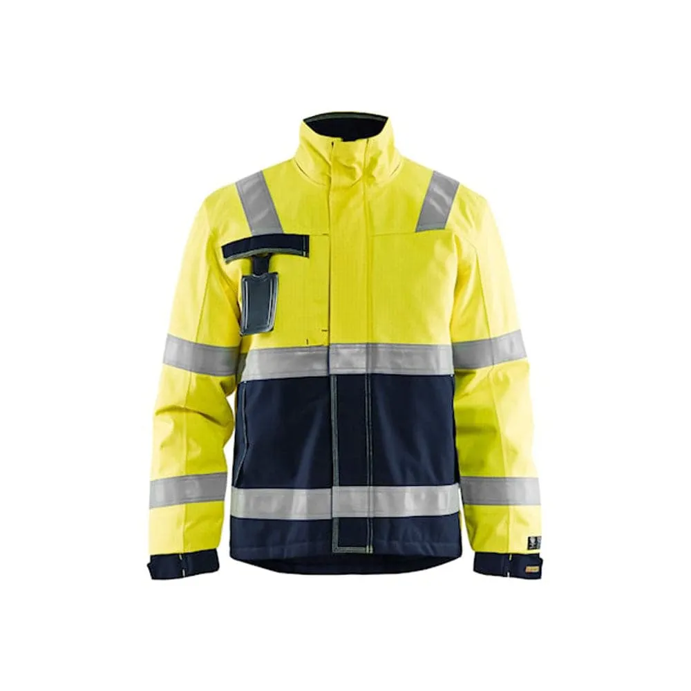 Blaklader 4068 Multinorm Winter Jacket