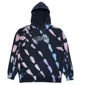 Blaze Hoodie