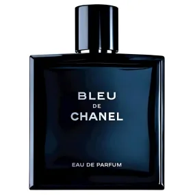 BLEU DE CHANEL EDP