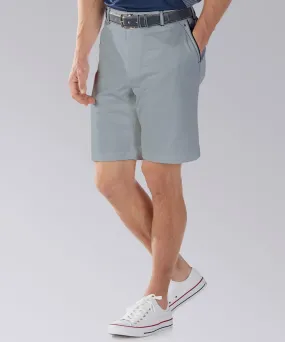 Bobby Jones | R18 Tech Shorts