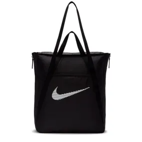 Bolso Gym Tote 28L